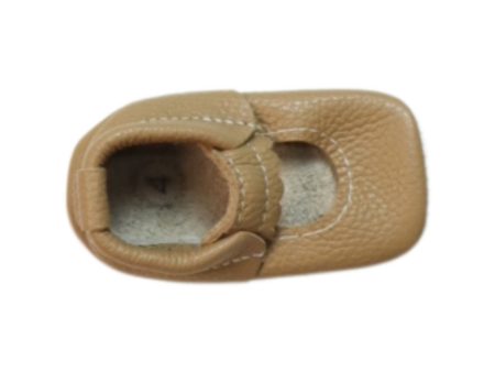 heyfolks Slip Ons 12-18M For Cheap