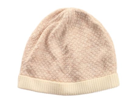 Chloe Beany O S Online Hot Sale