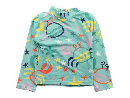 Stella McCartney Swim Set 12-18M For Cheap