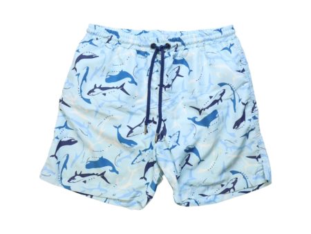 Sunuva Swim Short 9Y - 10Y For Cheap