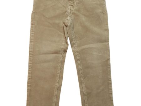 Polo Ralph Lauren Casual Pants 4T For Cheap