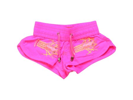 Les Canebiers Swim Short 2T Supply