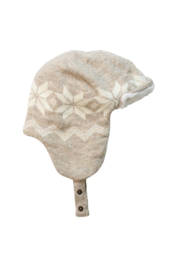 Jacadi Winter Hat O S (51 cm) Online Sale