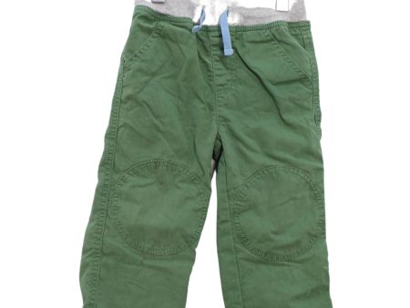 Boden Casual Pants 2T - 3T Hot on Sale