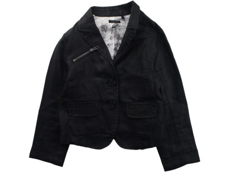 IKKS Blazer 6T Fashion