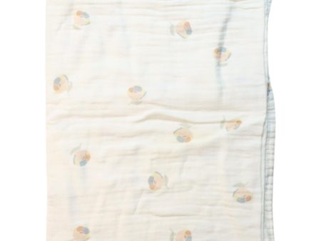 Nobodinoz Swaddle O S Online Sale