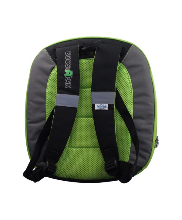 Trunki Backpack O S Sale