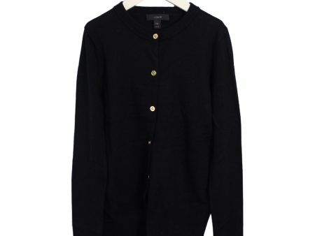 J.Crew Cardigan 14Y Online Sale