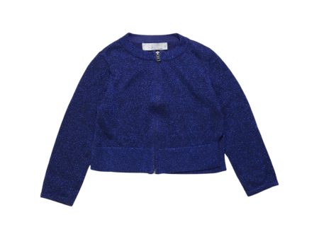 Stella McCartney Cardigan 2T For Discount