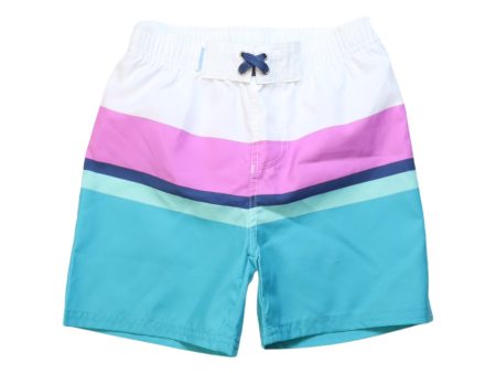 RuggedButts Swim Short 5T Online