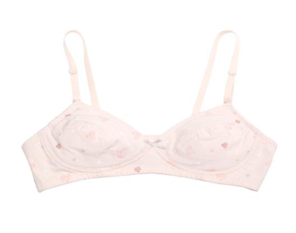 Organic Mom Bra (75AAA) Hot on Sale