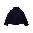 Nicholas & Bears Faux Fur Jacket 6T Cheap