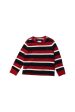 Ralph Lauren Long Sleeve Top 12M Cheap