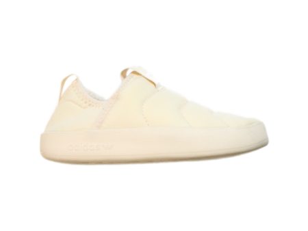 Adidas Slip Ons 6T (EU30) For Cheap