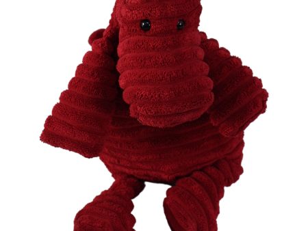 Jellycat Soft Toy O S Fashion