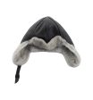 Petit Nord Winter Hat O S Online Sale