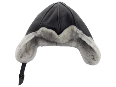 Petit Nord Winter Hat O S Online Sale