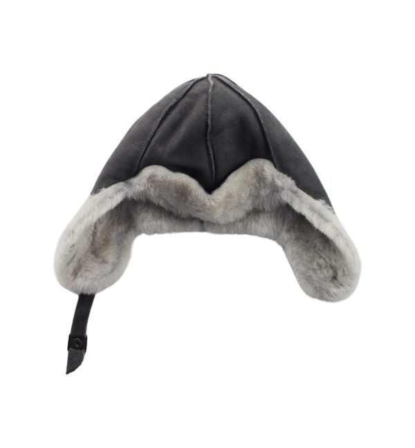 Petit Nord Winter Hat O S Online Sale