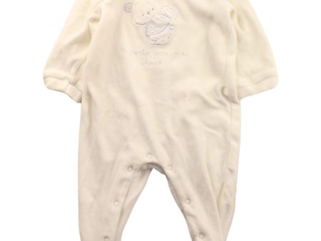 Chicco Onesy 3-6M Online