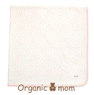 Organic Mom Swaddle O S Discount