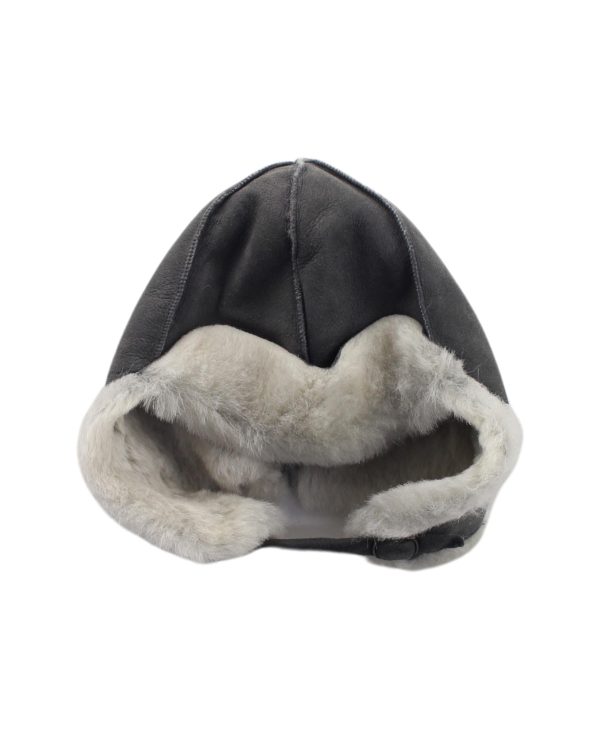 Petit Nord Winter Hat O S Online Sale