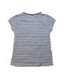 Tommy Hilfiger Short Sleeve T-Shirt 12Y - 14Y For Sale