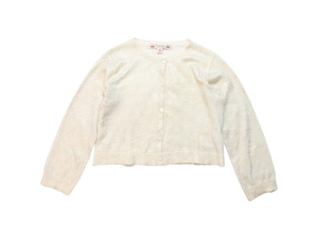 Bonpoint Cardigan 2T For Sale