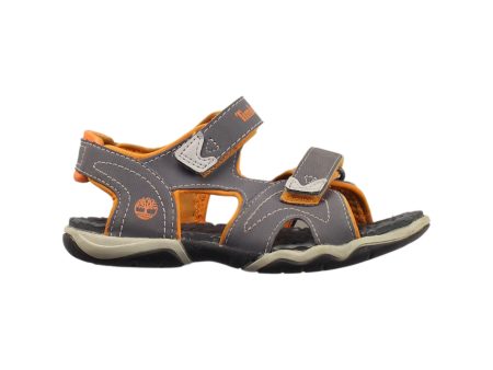 Timberland Sandals (EU29) For Cheap