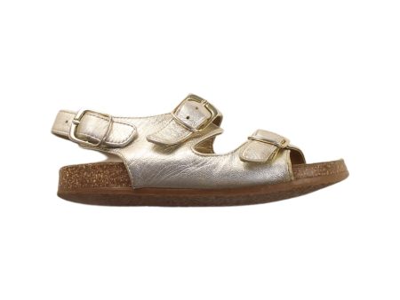 Dior Sandals (EU25) Cheap