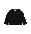 Bonpoint Cardigan 3-6M Online