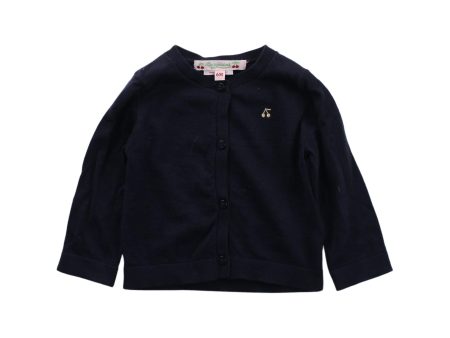 Bonpoint Cardigan 3-6M Online