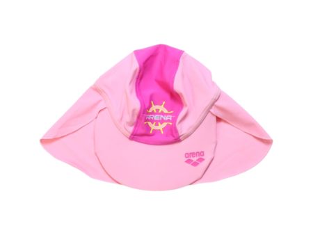 Arena Swim Hat O S Supply