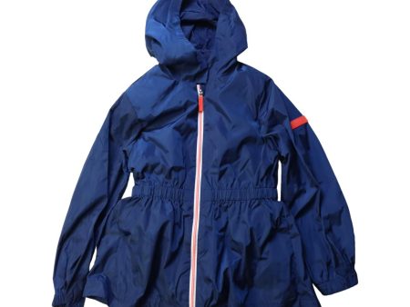 Jacadi Lightweight Jacket 6T on Sale