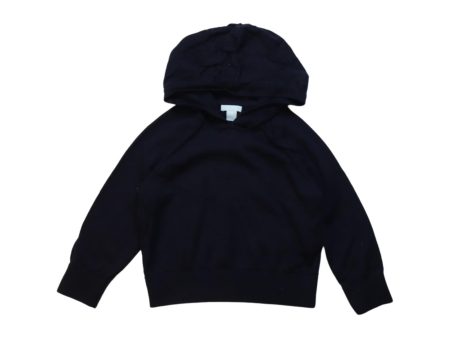 COS Hooded Sweatshirt 12M - 24M Hot on Sale