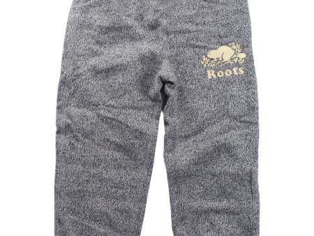 Roots Sweatpants 2T Hot on Sale