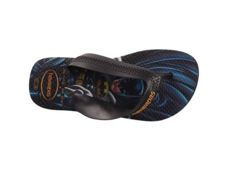 Havaianas Flip Flops (EU29 - EU30) Fashion