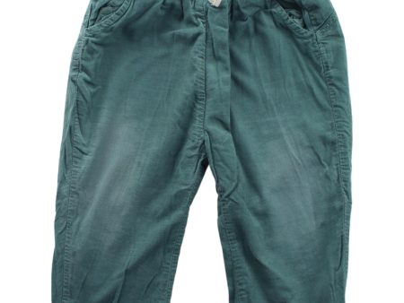 Boden Casual Pants 12-18M Online Sale