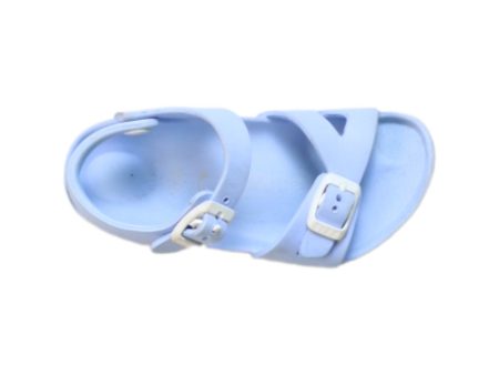 Birkenstock Sandals 4T (EU26) Sale