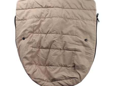 Babyzen Footmuff Cover O S Sale