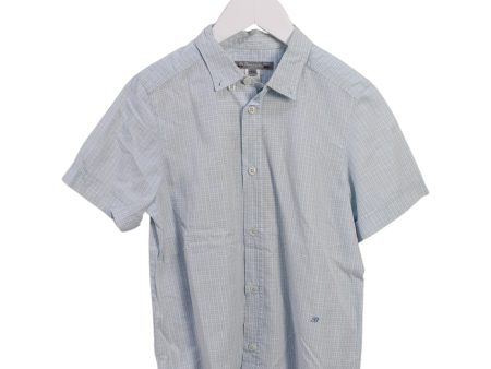 Bonpoint Shirt 10Y For Discount