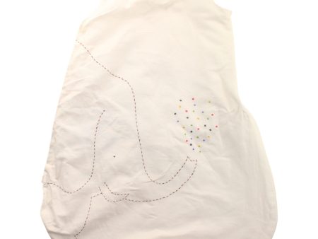 Jacadi Sleepsac 0M - 6M on Sale