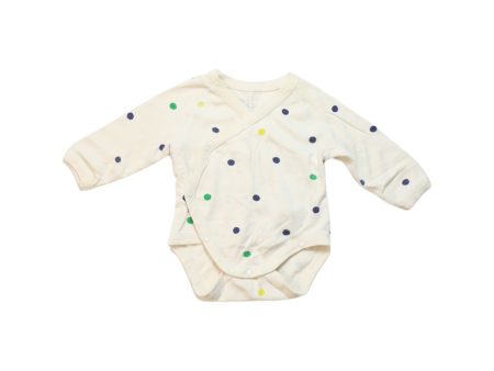 COS Bodysuit & Pants Set 2-4M Discount