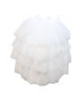 Angel s Face Tulle Skirt 6T - 7Y For Sale