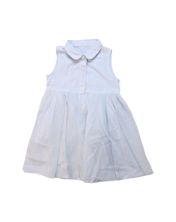 Balabala Sleeveless Dress 18-24M For Sale