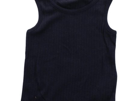 Bout Chou Sleeveless T-Shirt 6-12M For Sale