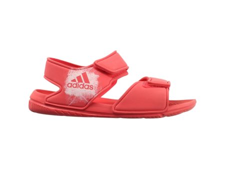 Adidas Sandals (EU33) Fashion