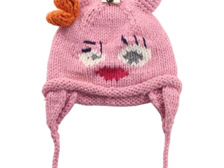 Barts Winter Hat O S (47 cm) Online Hot Sale