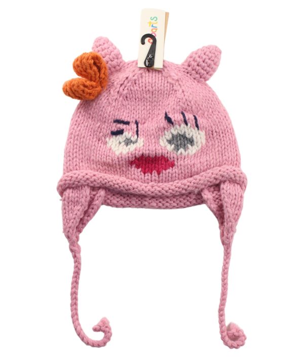 Barts Winter Hat O S (47 cm) Online Hot Sale