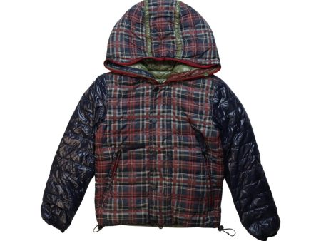 Duvetica Puffer Jacket 6T Hot on Sale