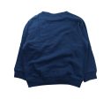 Molo Crewneck Sweatshirt 8Y For Discount